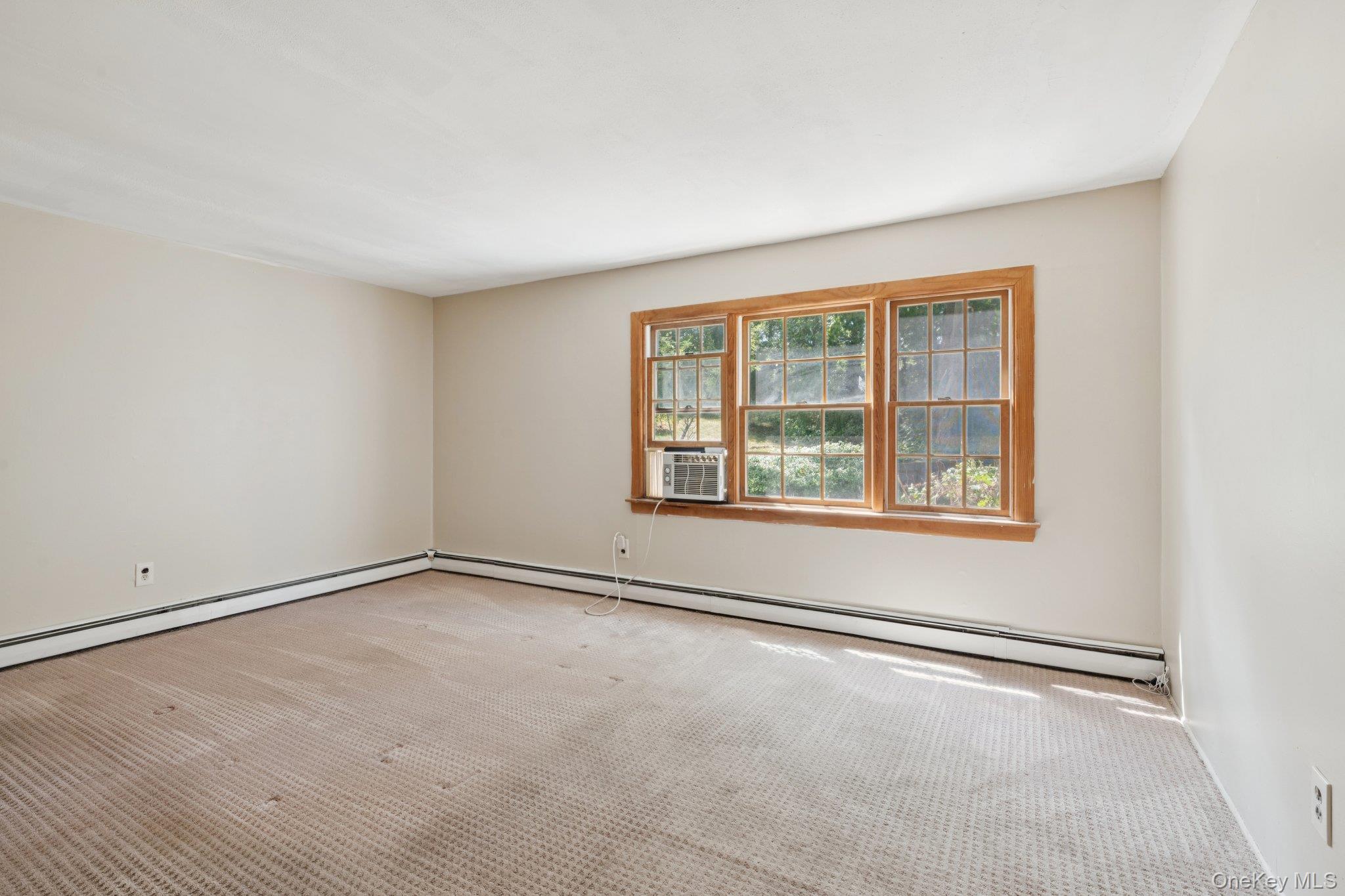 12 Clarkson Drive, Farmingville, NY 11738