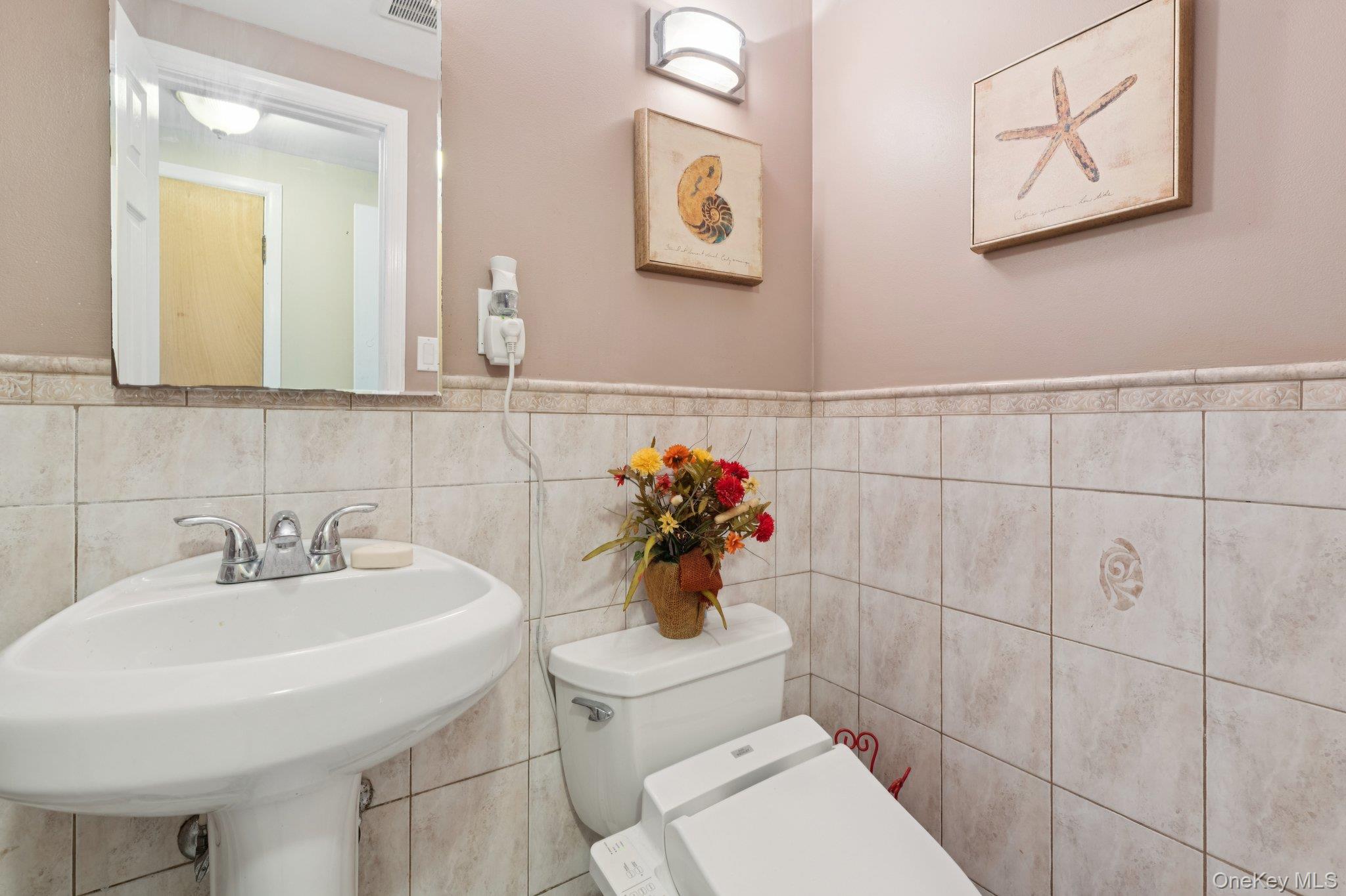 12 Clarkson Drive, Farmingville, NY 11738