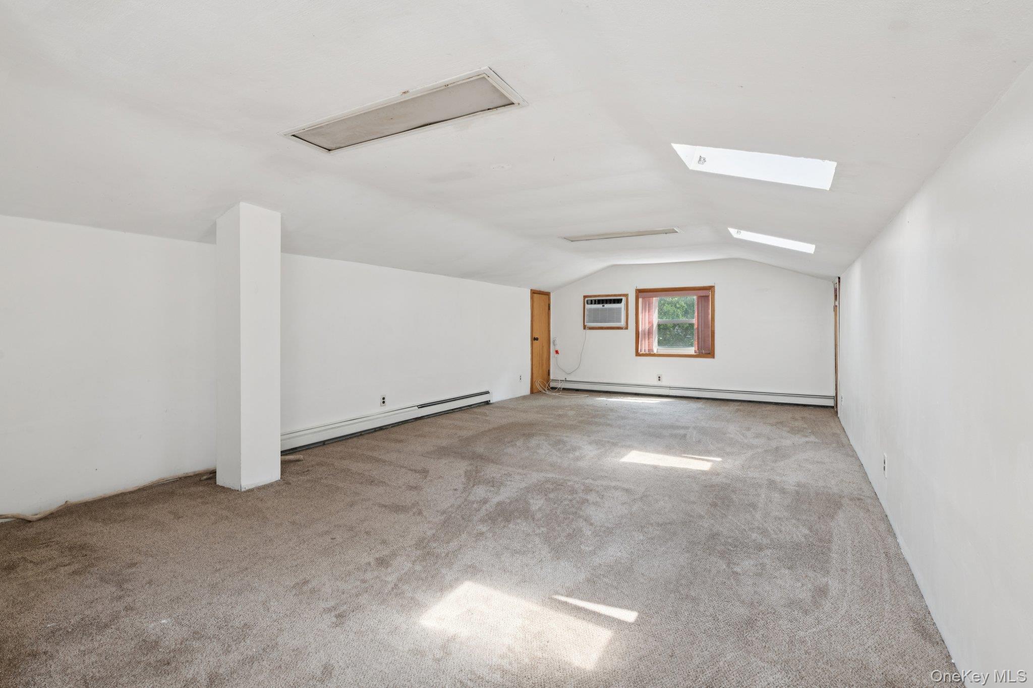 12 Clarkson Drive, Farmingville, NY 11738