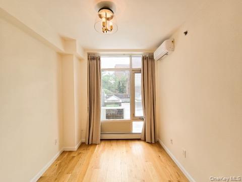 9508 65th Road # 2C, Rego Park, NY 11374