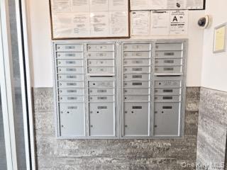 9508 65th Road # 2C, Rego Park, NY 11374