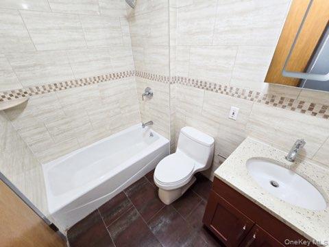 9508 65th Road # 2C, Rego Park, NY 11374