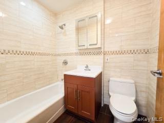 9508 65th Road # 2C, Rego Park, NY 11374