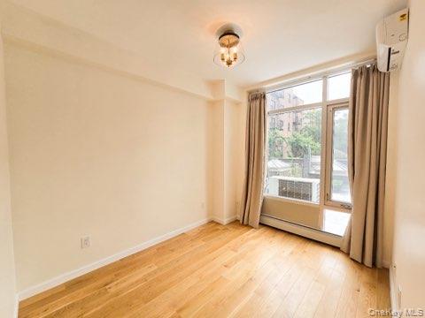 9508 65th Road # 2C, Rego Park, NY 11374