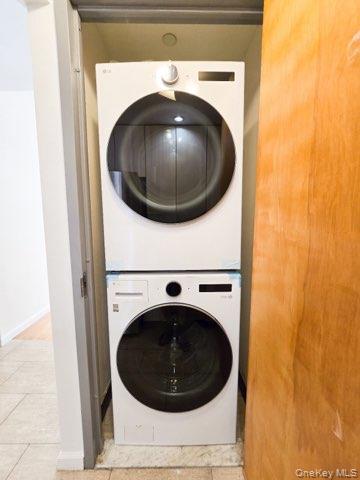 9508 65th Road # 2C, Rego Park, NY 11374