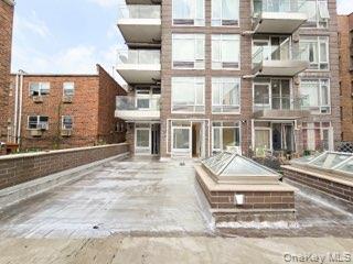 9508 65th Road # 2C, Rego Park, NY 11374