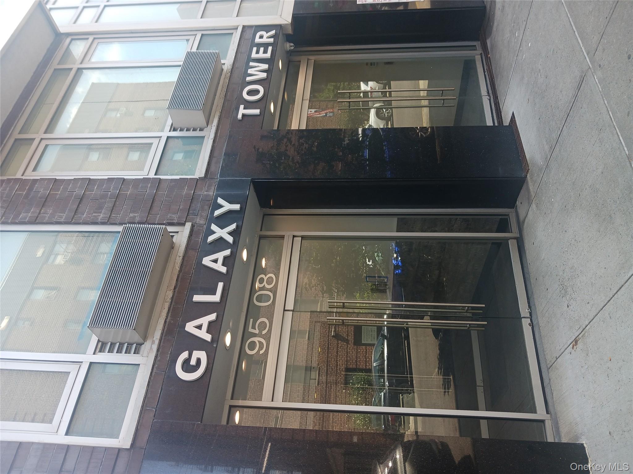 9508 65th Road # 2C, Rego Park, NY 11374