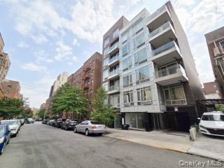 9508 65th Road # 2C, Rego Park, NY 11374