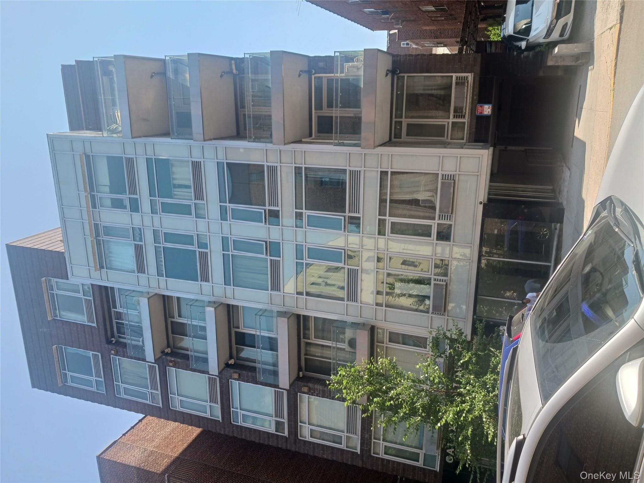 9508 65th Road # 2C, Rego Park, NY 11374