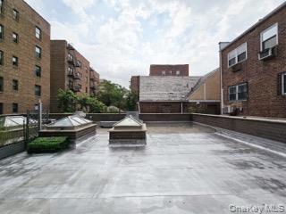 9508 65th Road # 2C, Rego Park, NY 11374
