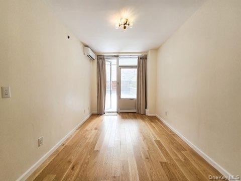 9508 65th Road # 2C, Rego Park, NY 11374