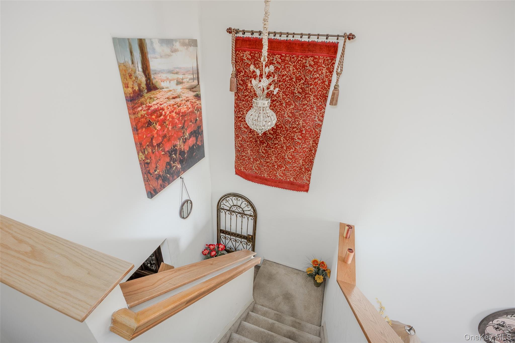 10 Cranberry Circle, Medford, NY 11763