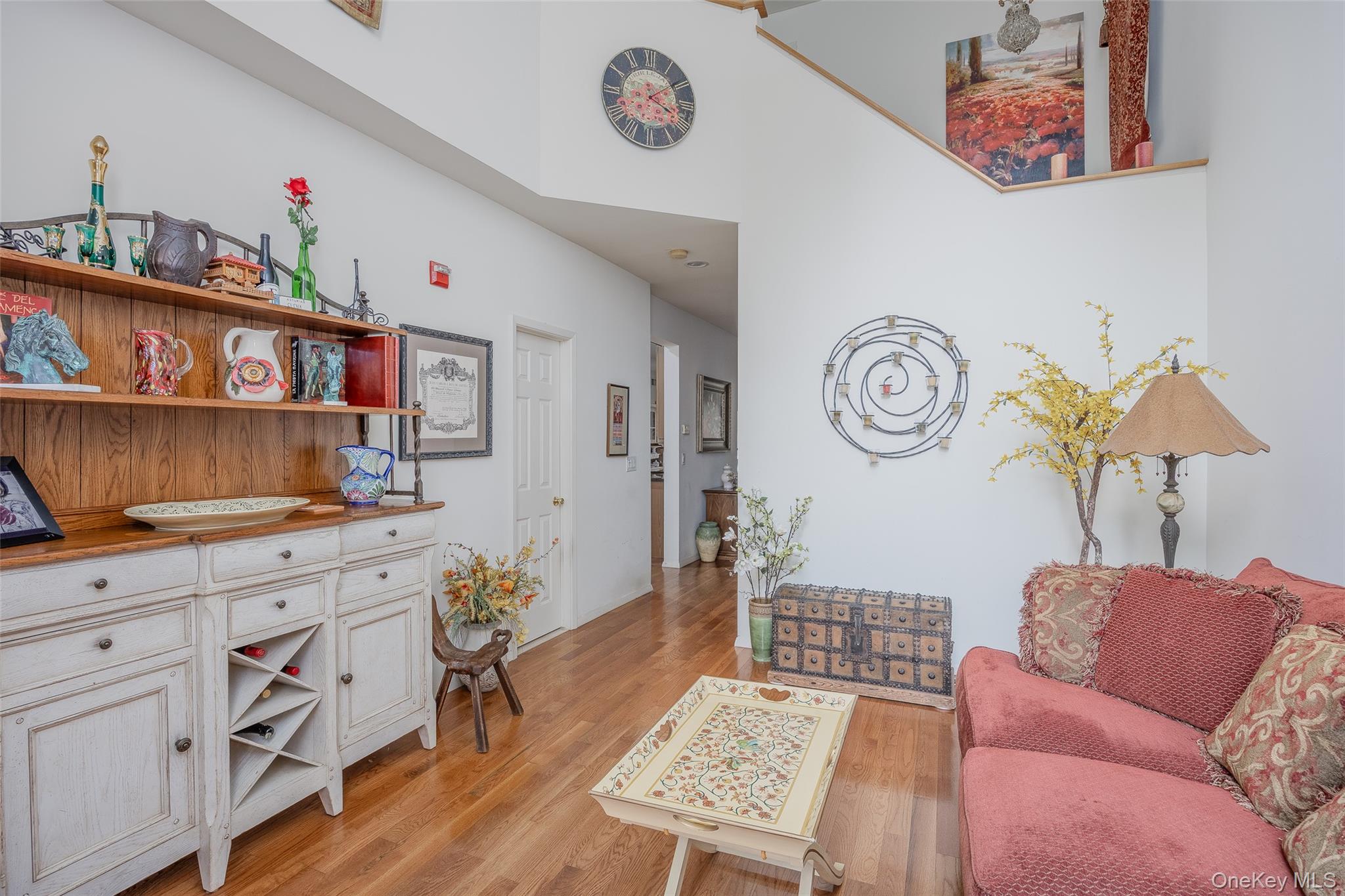 10 Cranberry Circle, Medford, NY 11763