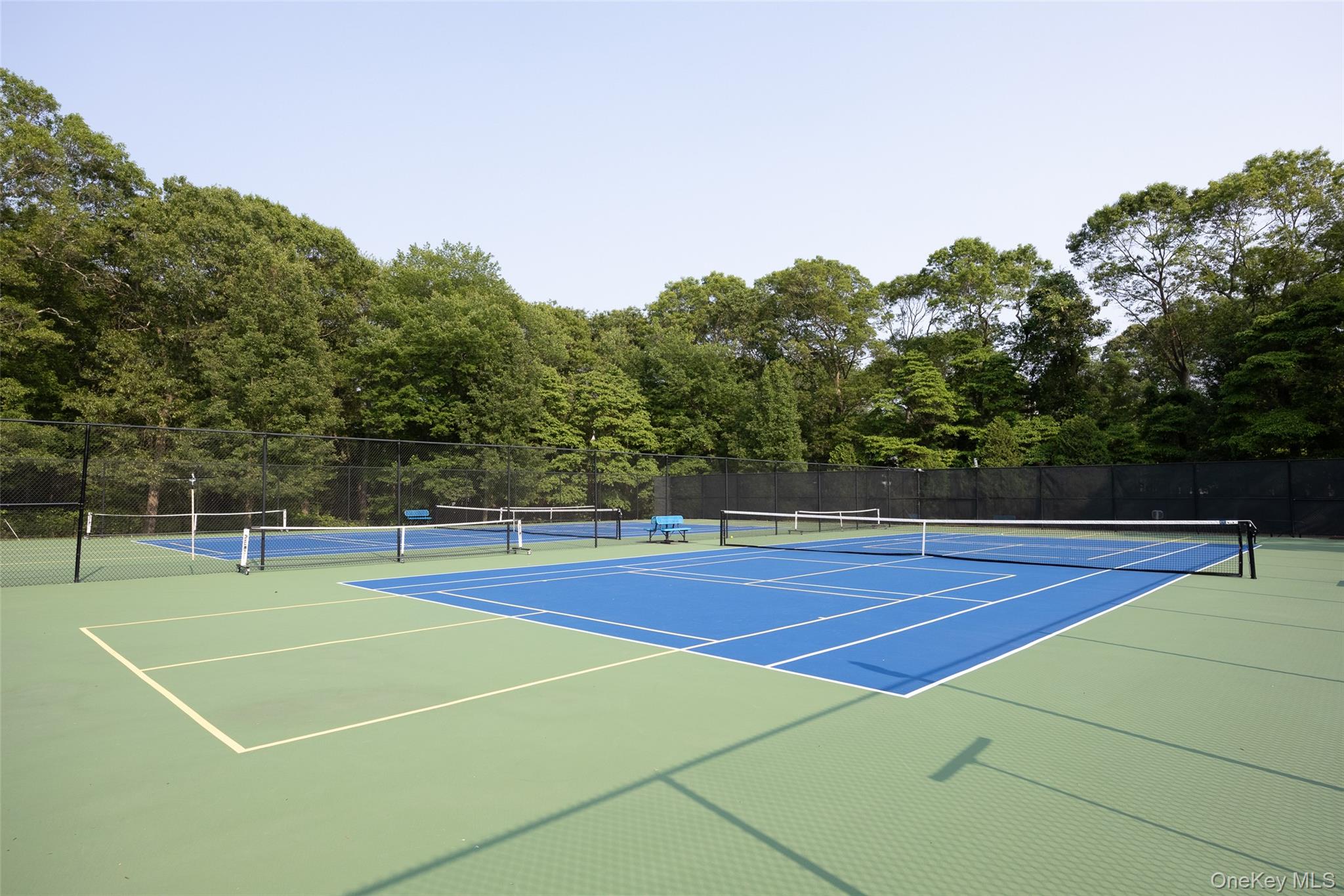 10 Cranberry Circle, Medford, NY 11763