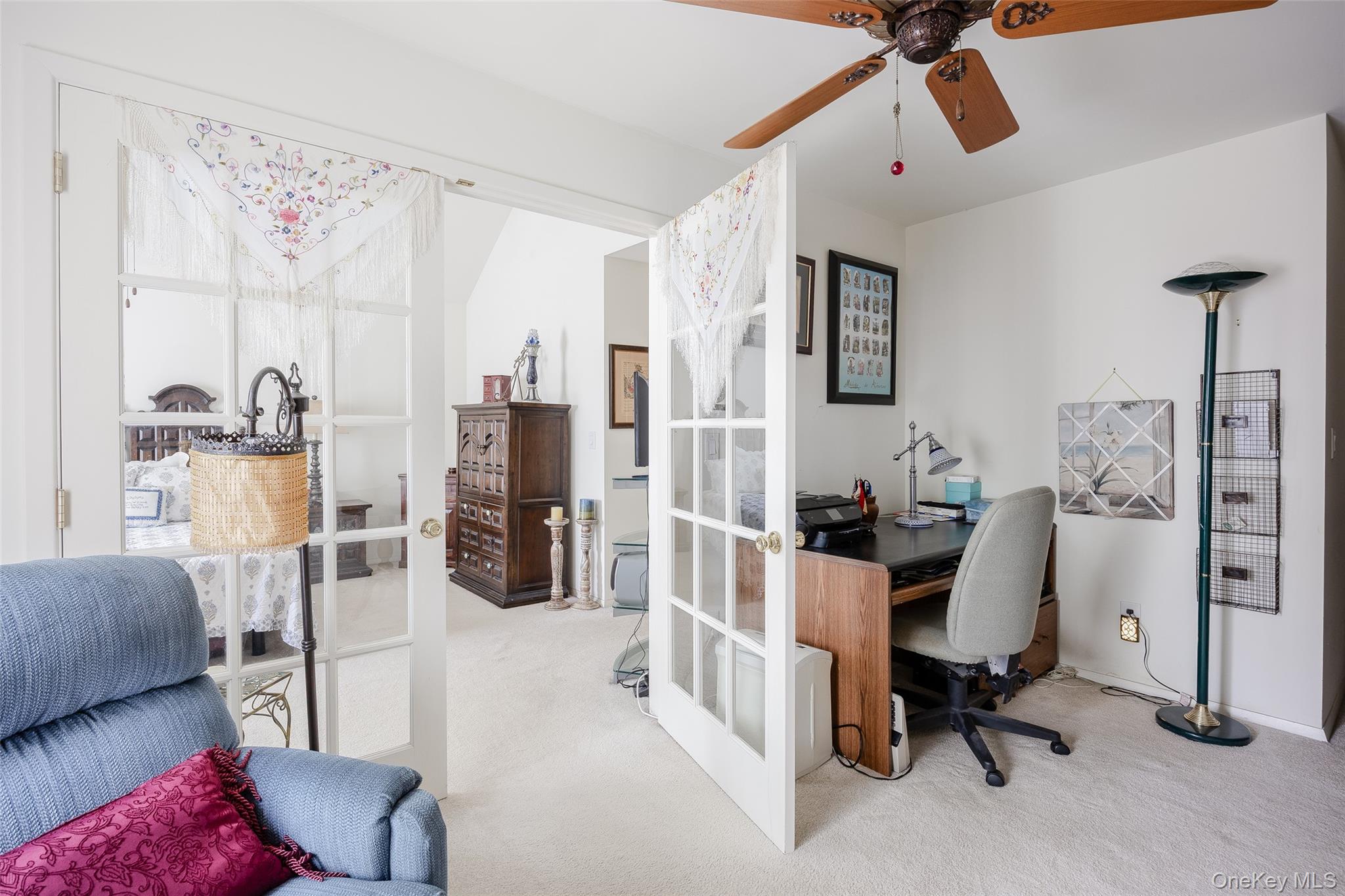 10 Cranberry Circle, Medford, NY 11763