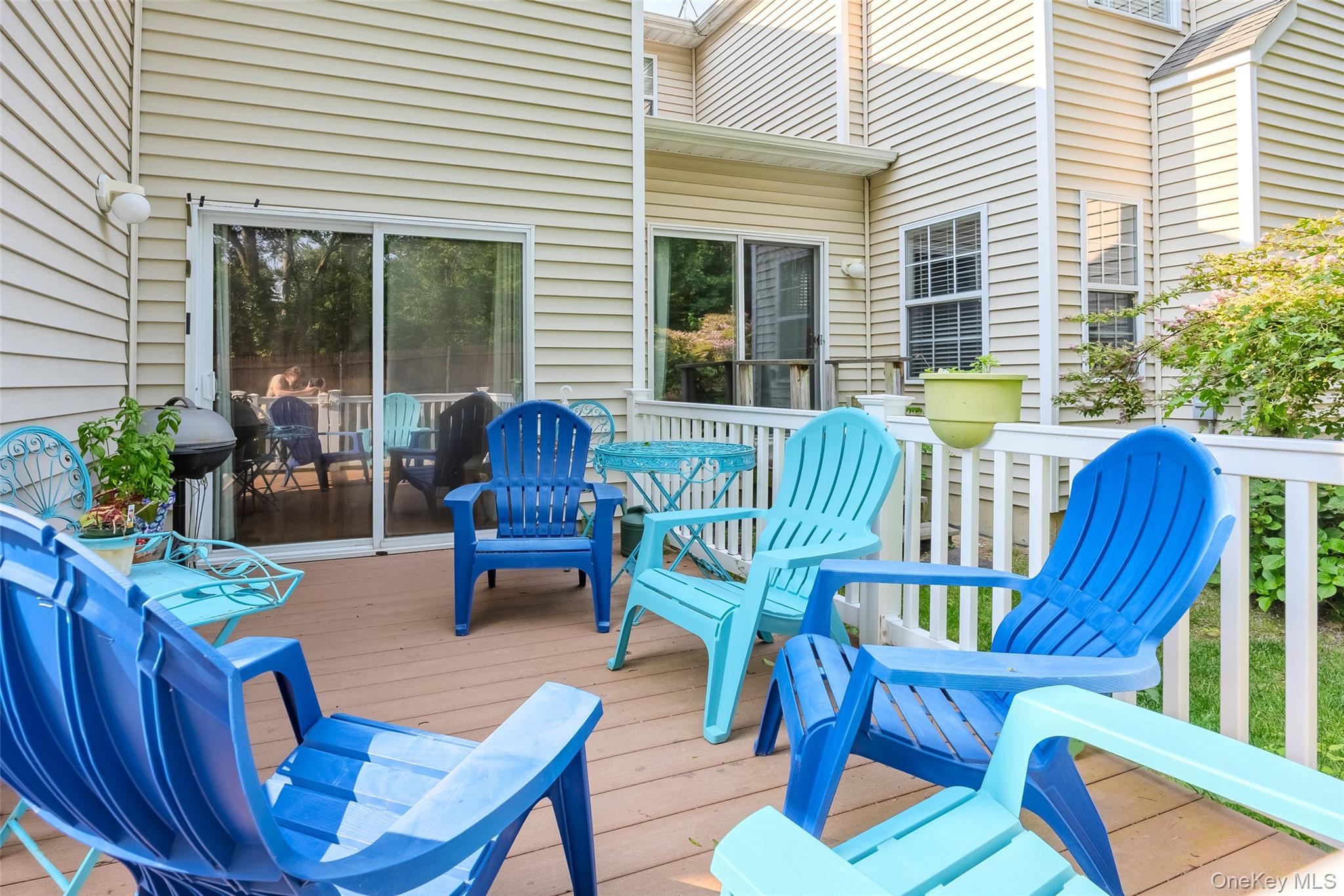 10 Cranberry Circle, Medford, NY 11763