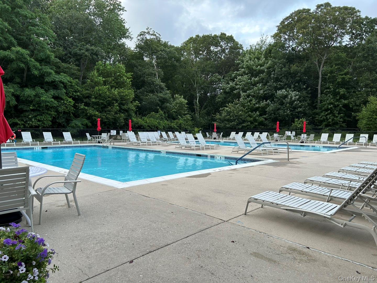 10 Cranberry Circle, Medford, NY 11763