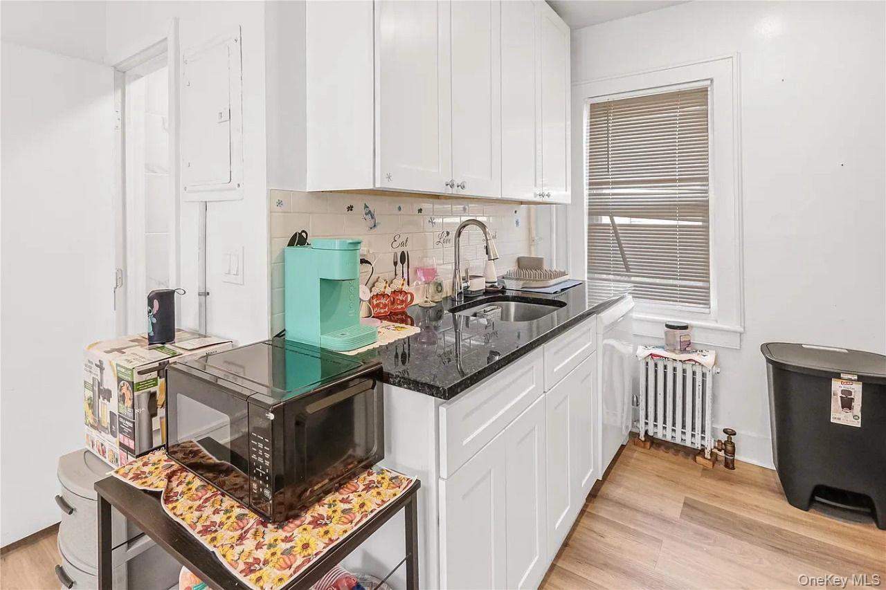 57 Clinton Avenue, Monticello, NY 12701