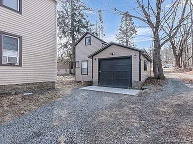 57 Clinton Avenue, Monticello, NY 12701