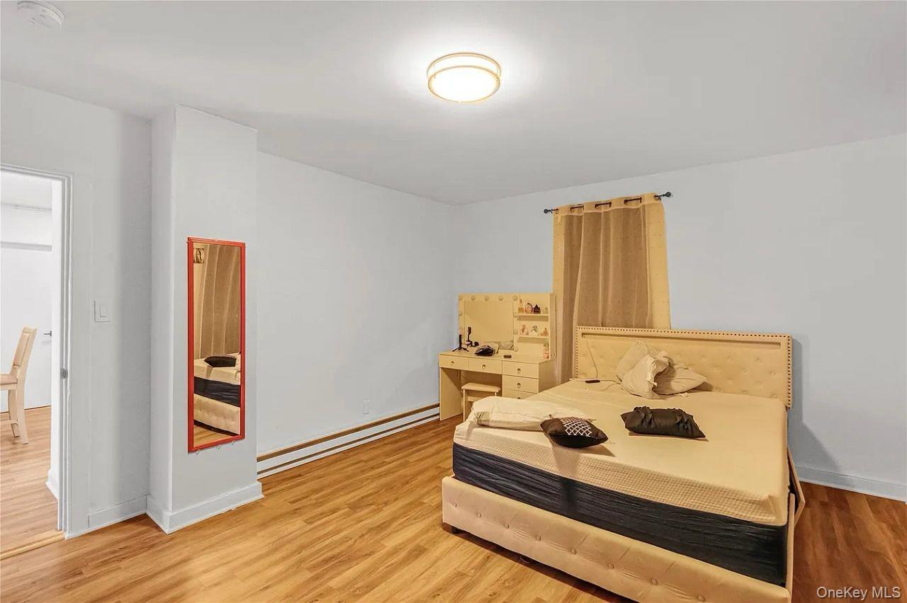 57 Clinton Avenue, Monticello, NY 12701