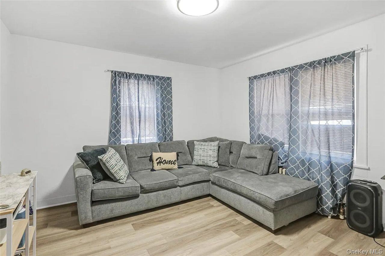 57 Clinton Avenue, Monticello, NY 12701