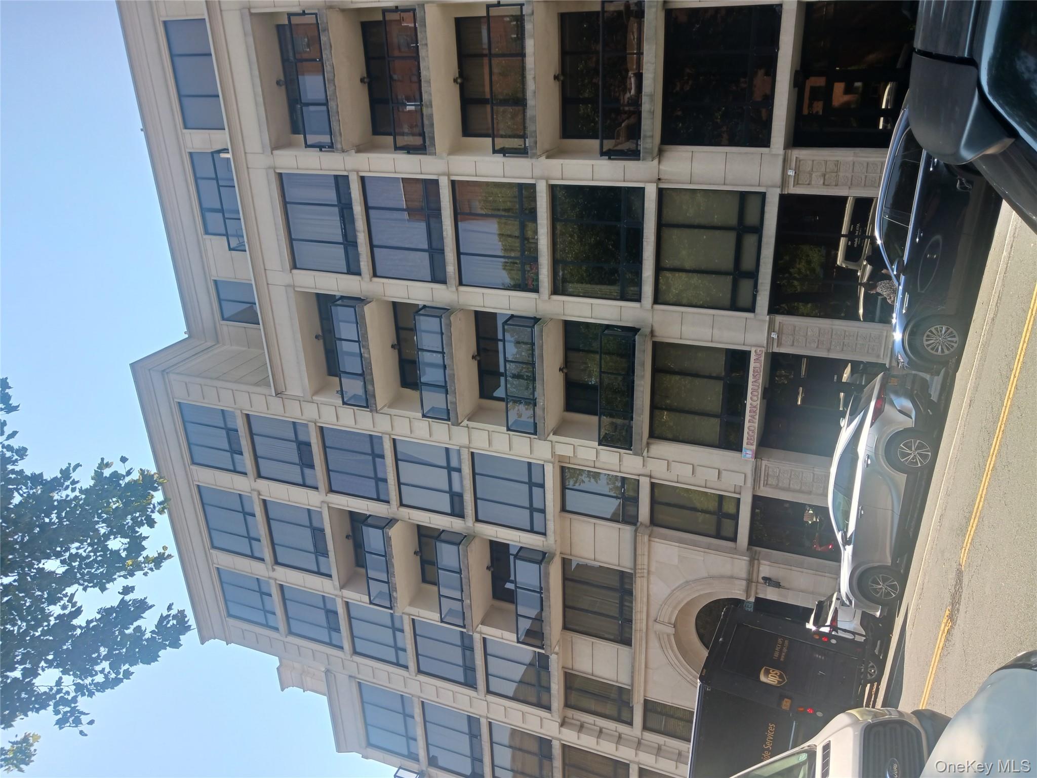 63-36 99 Street # 5B, Rego Park, NY 11374
