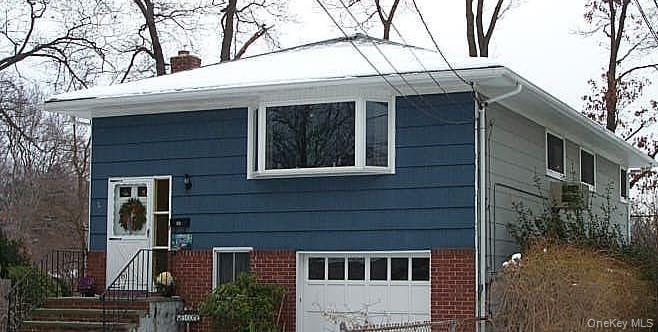 1910 Adair Place, Merrick, NY 11566