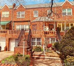 1161 86th Street, Brooklyn, NY 11228