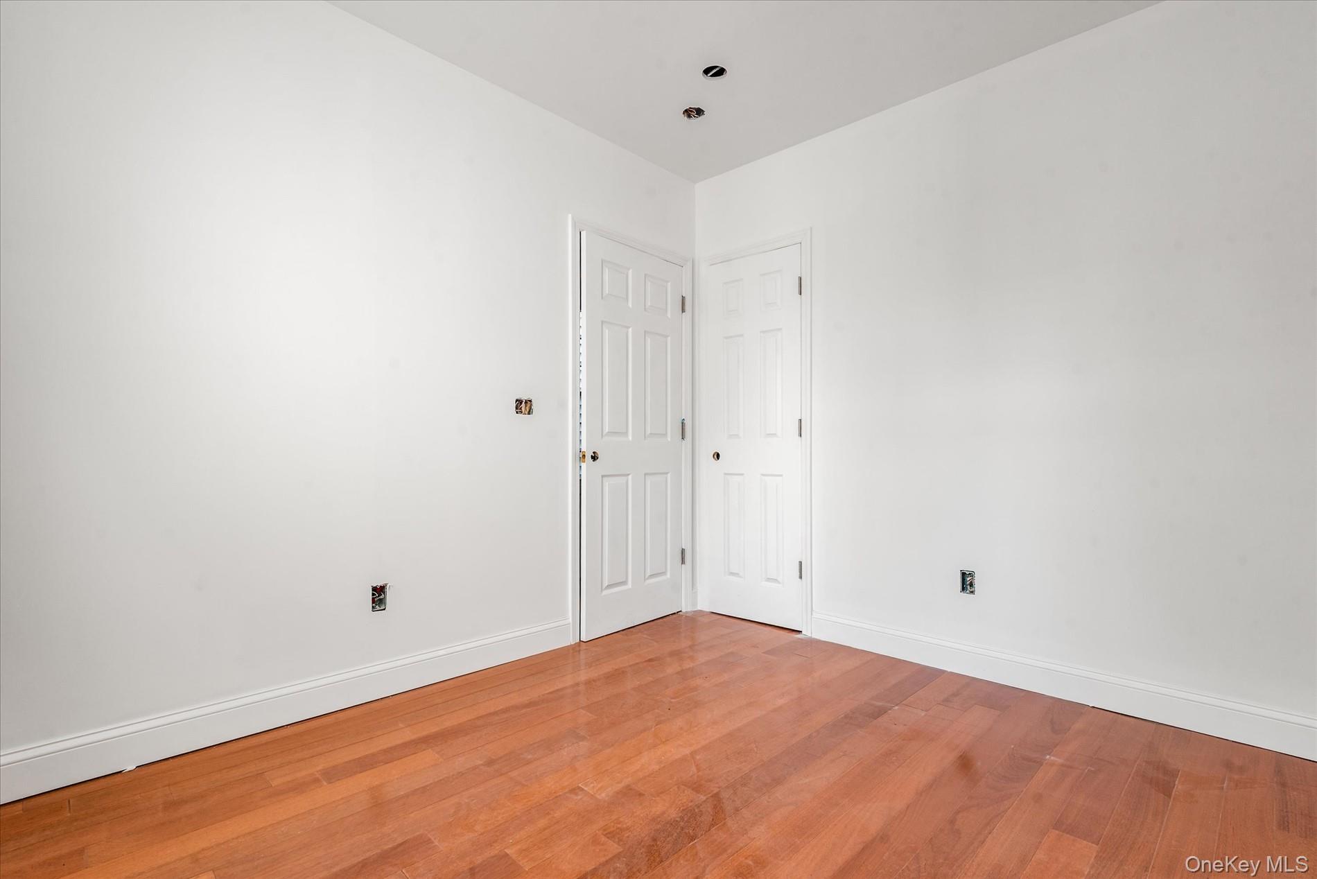 1142 Welling Court, Astoria, NY 11102