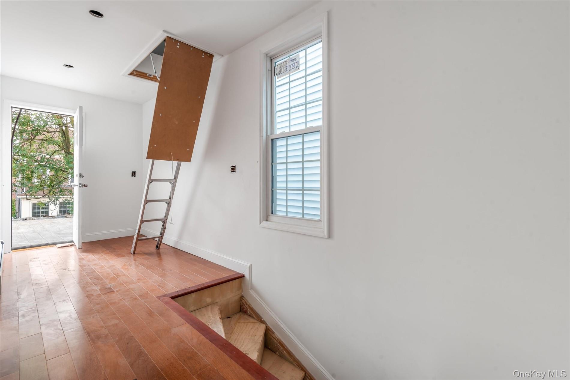 1142 Welling Court, Astoria, NY 11102