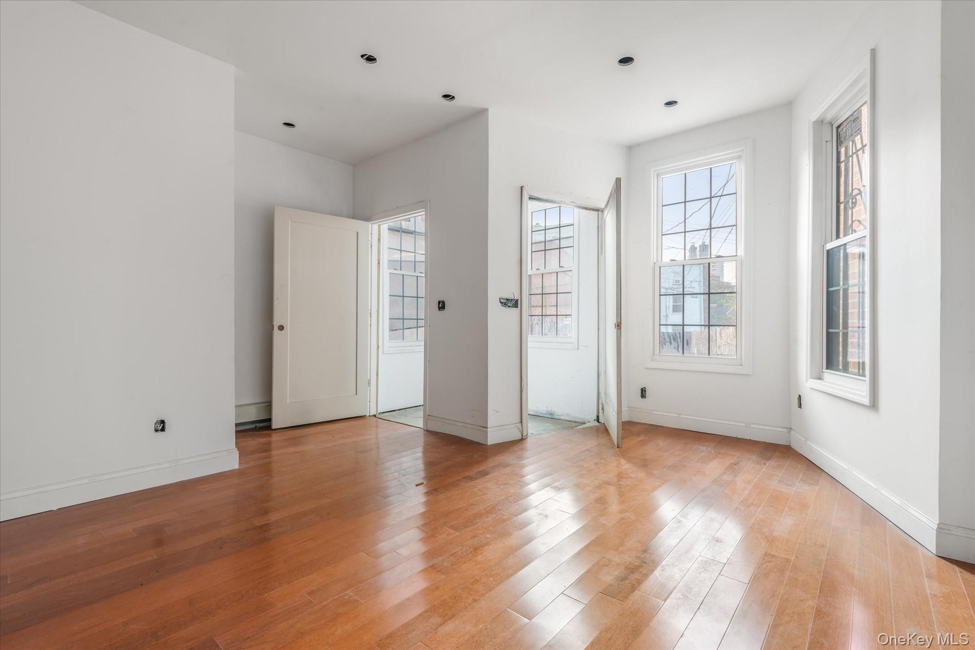 1142 Welling Court, Astoria, NY 11102