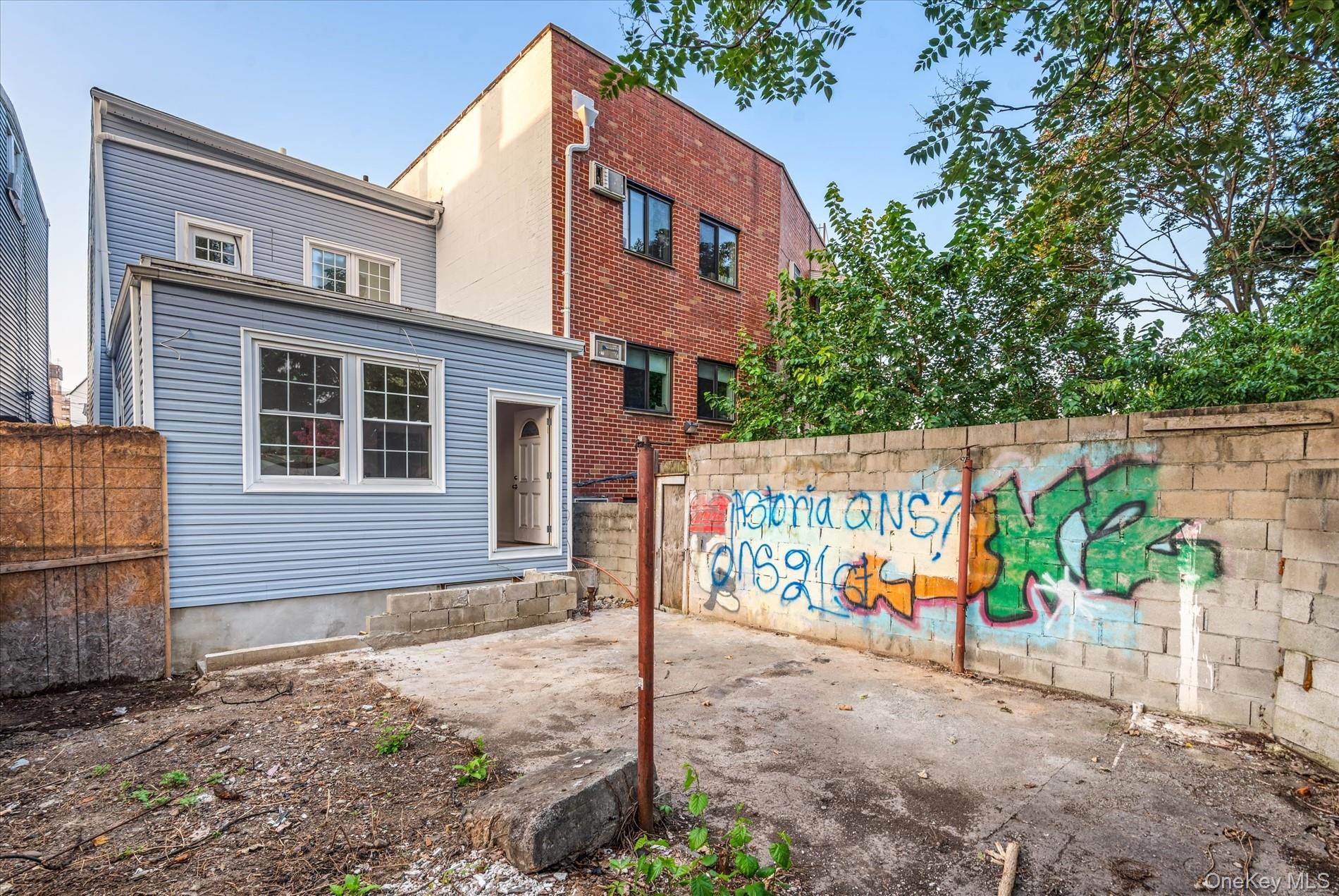 1142 Welling Court, Astoria, NY 11102