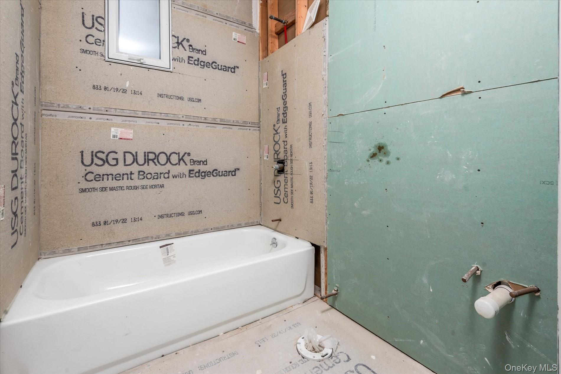 1142 Welling Court, Astoria, NY 11102