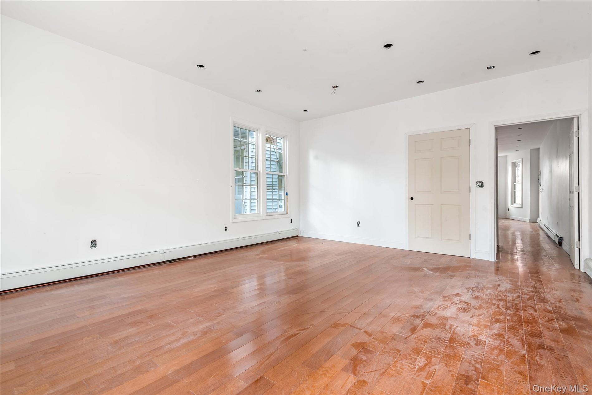 1142 Welling Court, Astoria, NY 11102