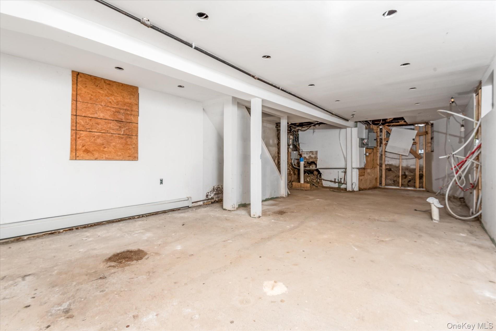 1142 Welling Court, Astoria, NY 11102