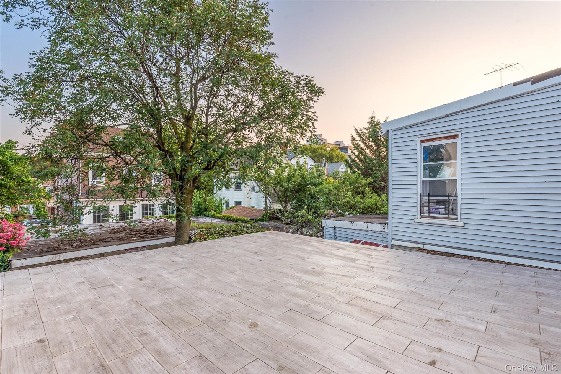 1142 Welling Court, Astoria, NY 11102