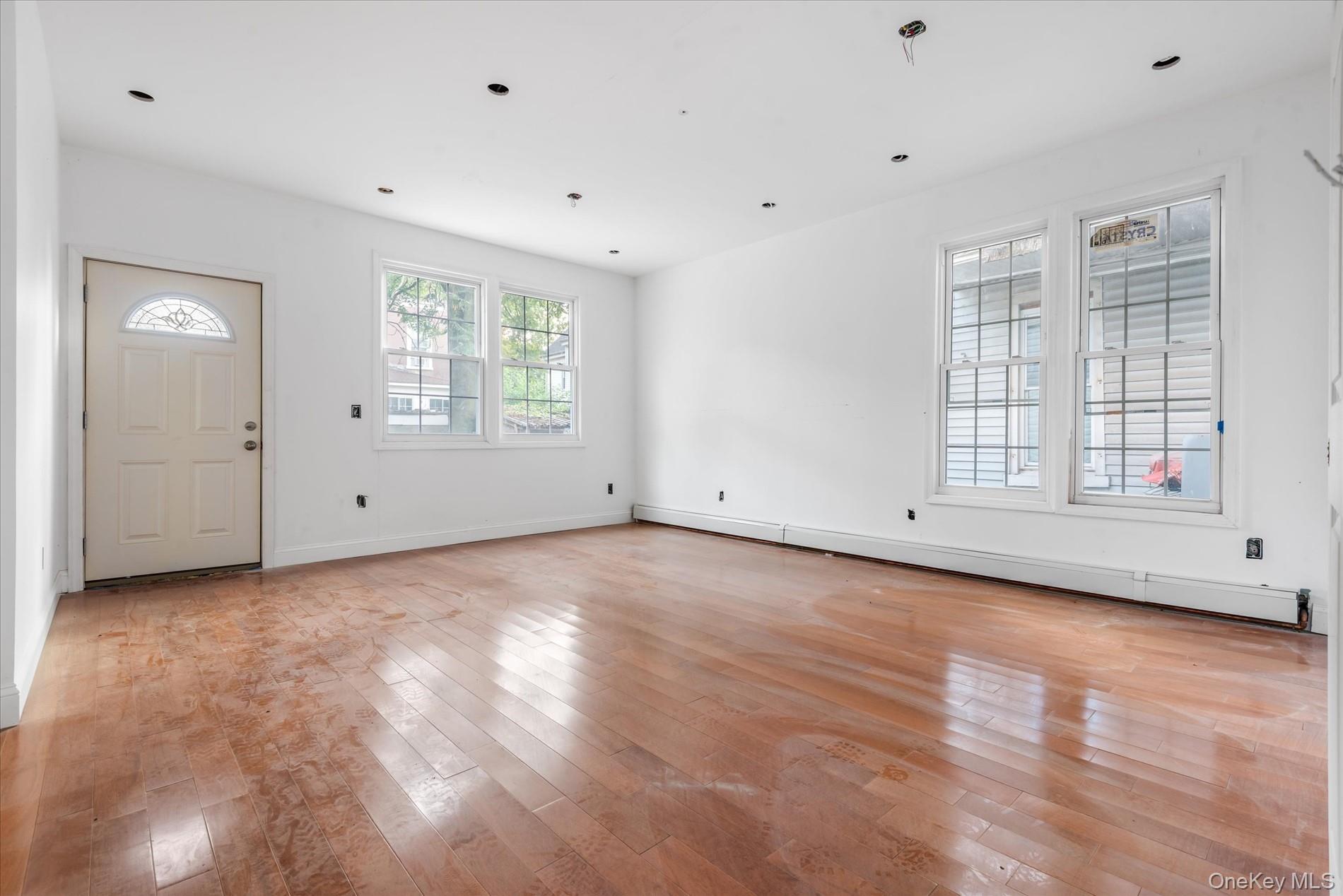 1142 Welling Court, Astoria, NY 11102