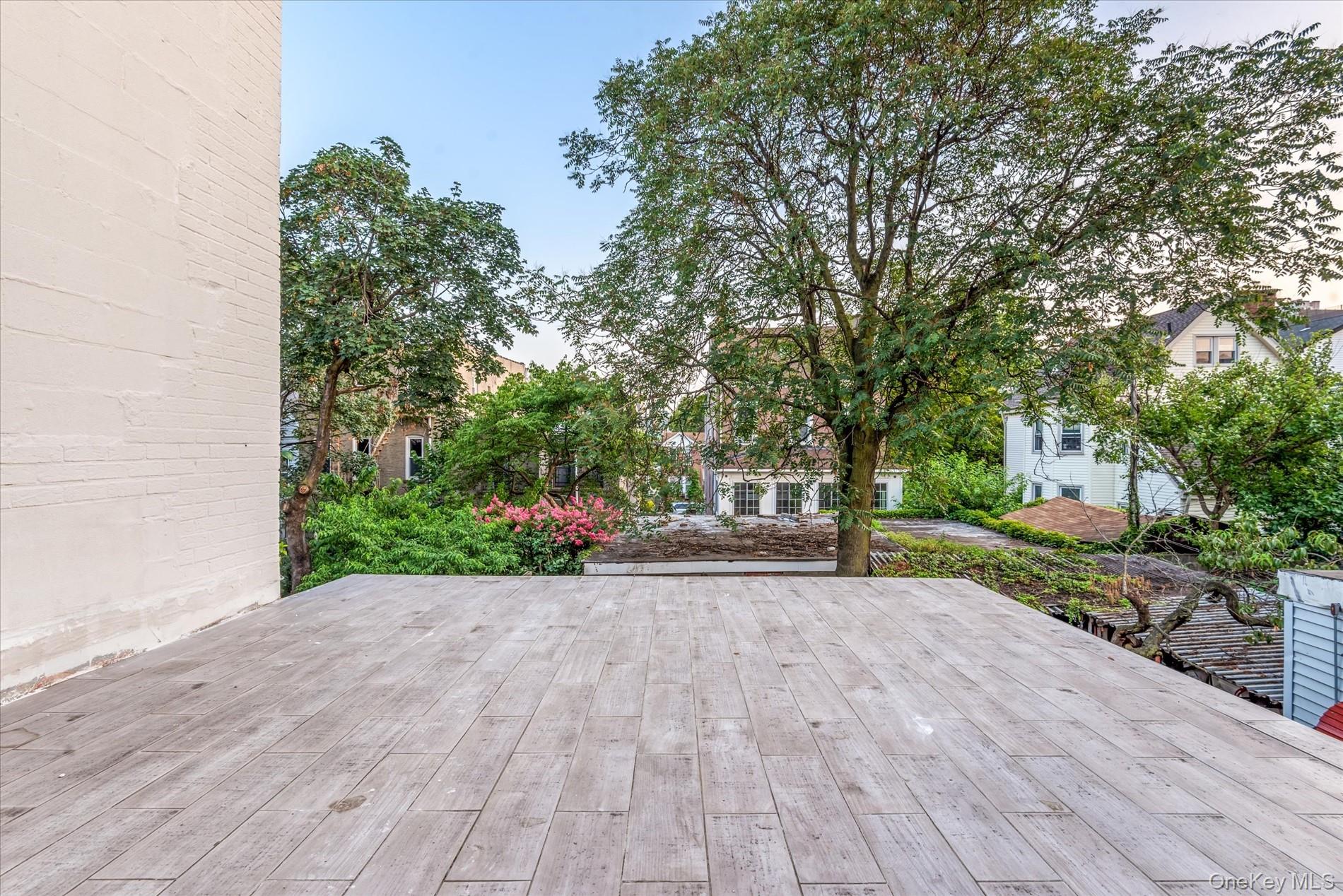 1142 Welling Court, Astoria, NY 11102