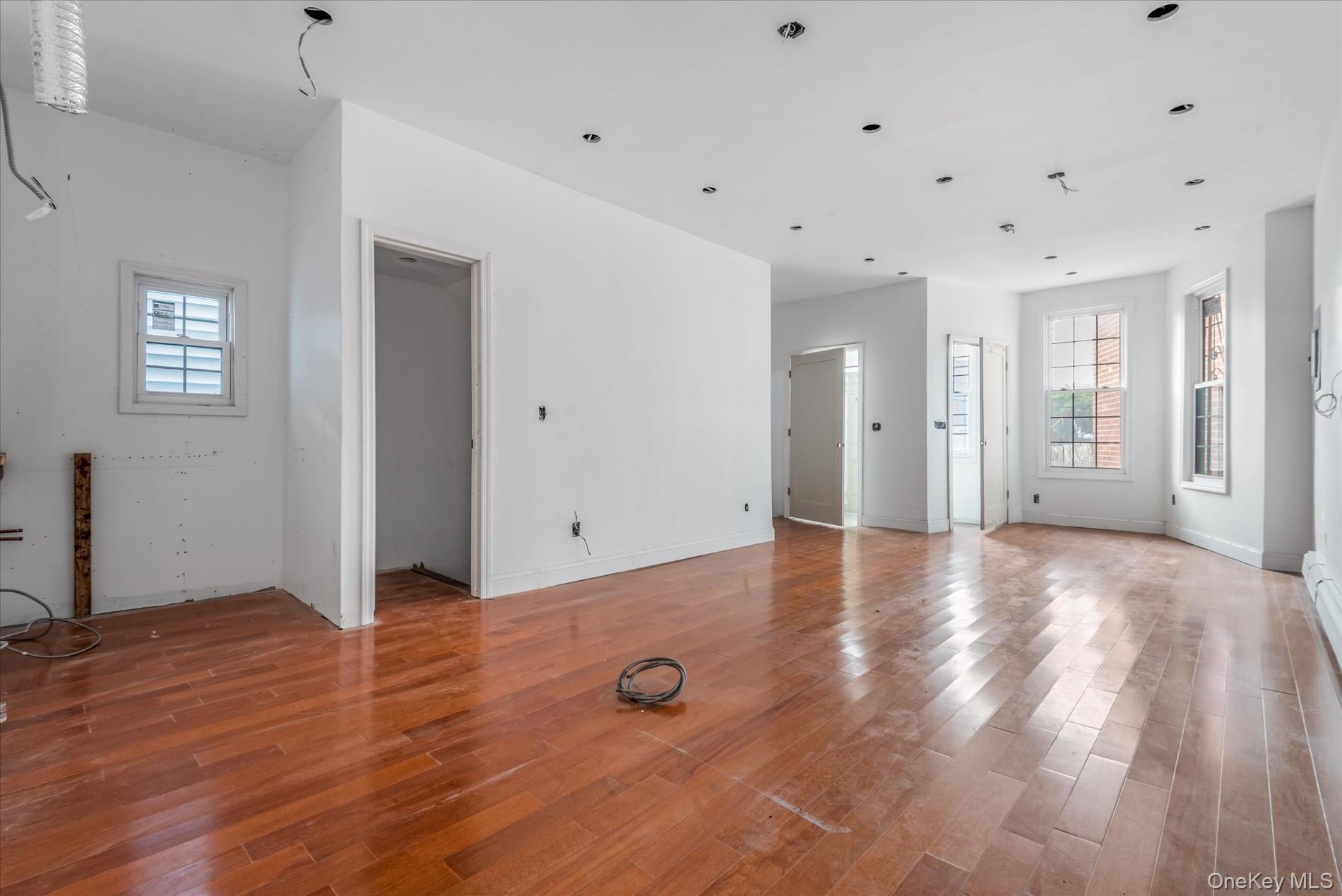 1142 Welling Court, Astoria, NY 11102