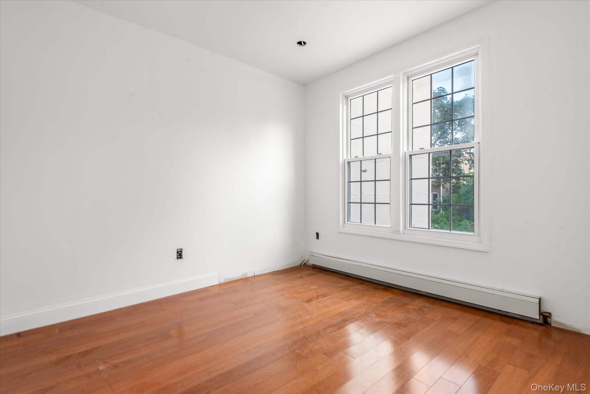 1142 Welling Court, Astoria, NY 11102