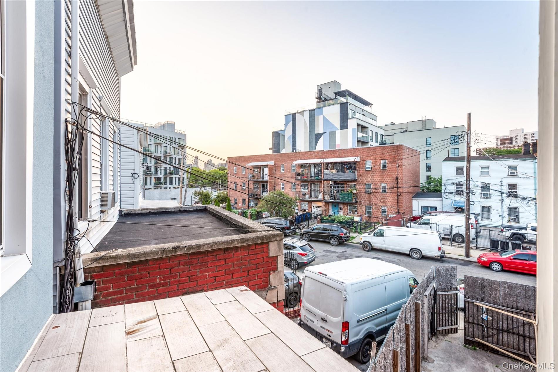 1142 Welling Court, Astoria, NY 11102