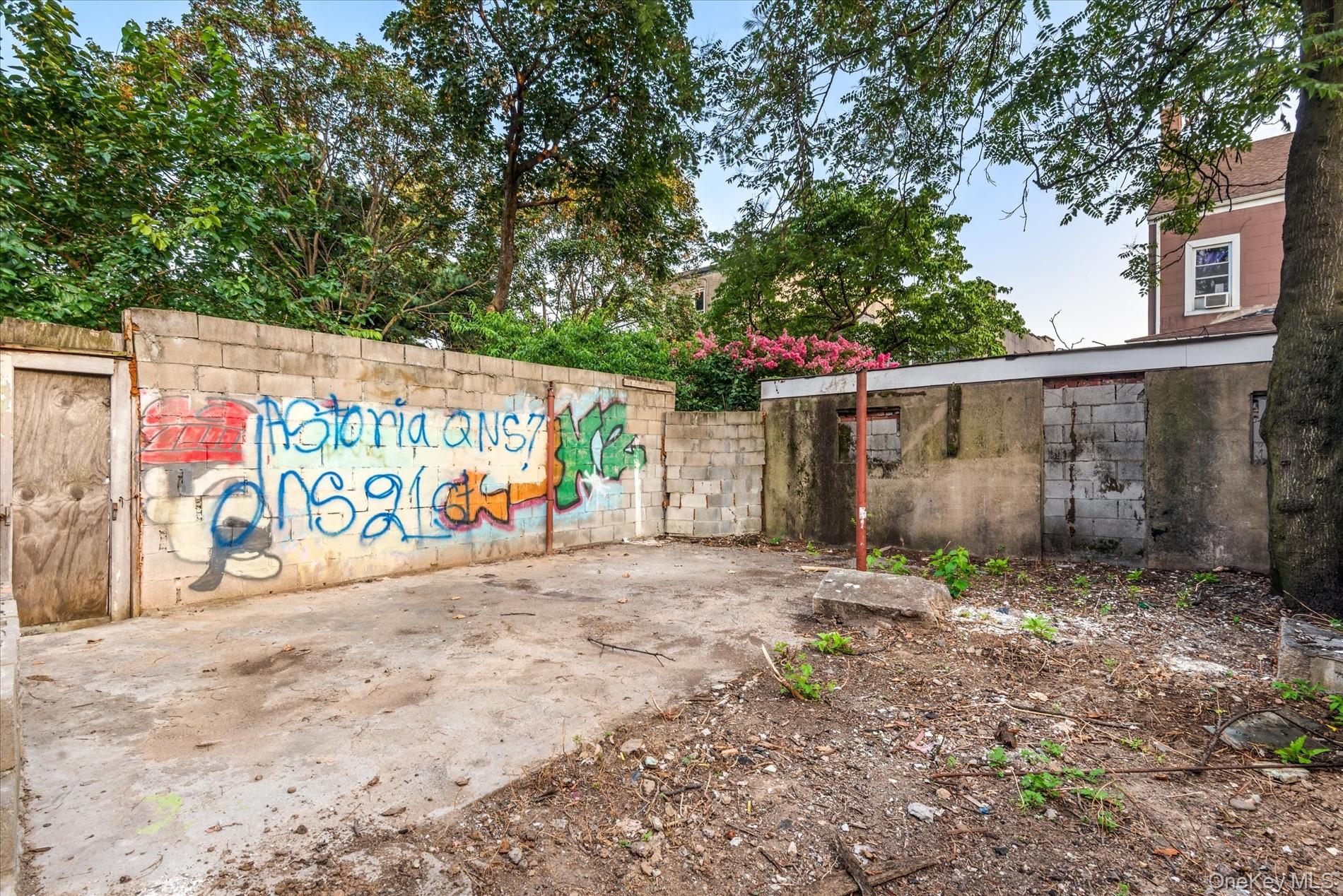 1142 Welling Court, Astoria, NY 11102