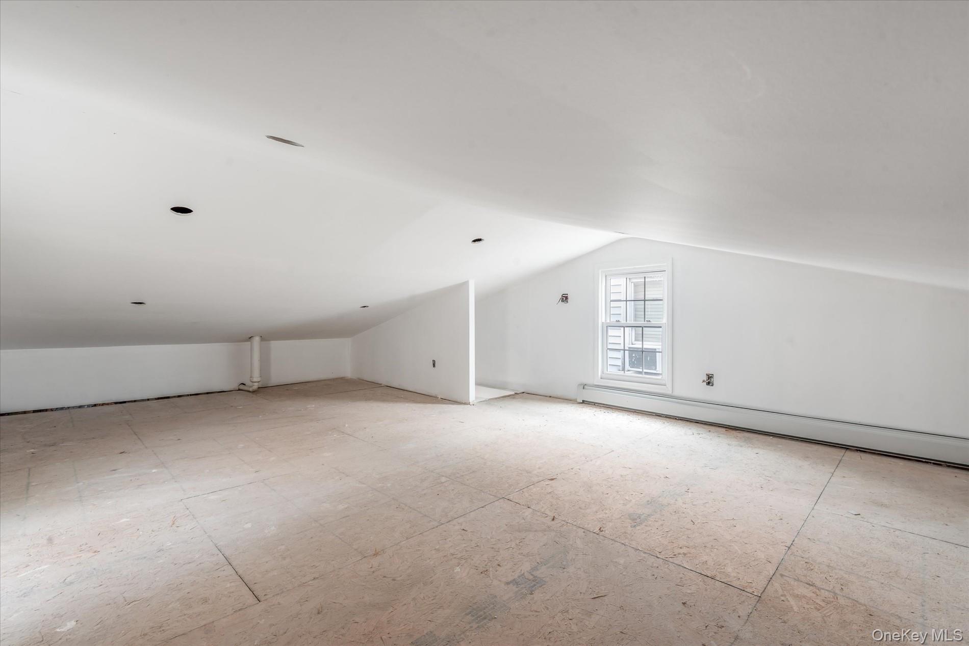 1142 Welling Court, Astoria, NY 11102