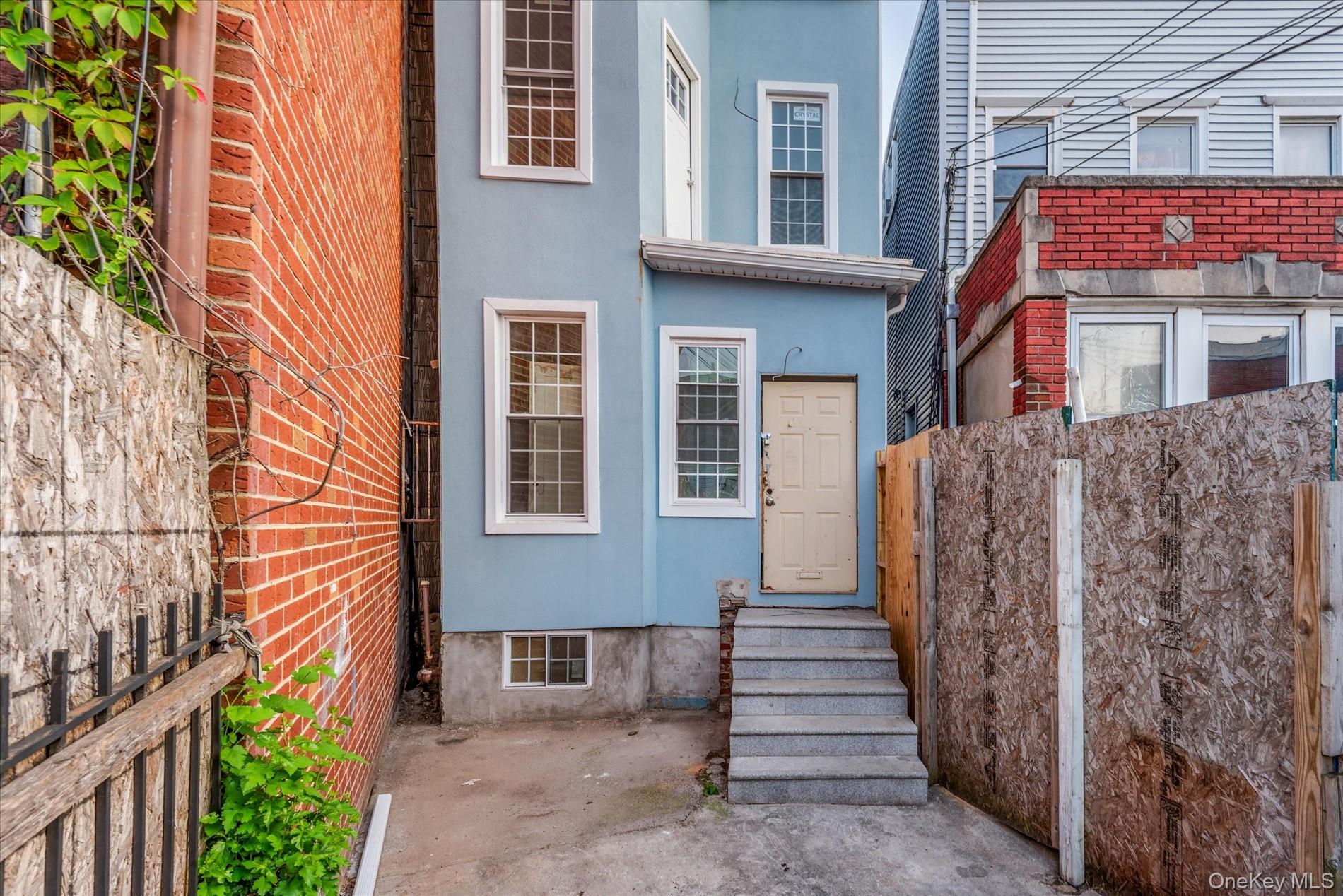 1142 Welling Court, Astoria, NY 11102