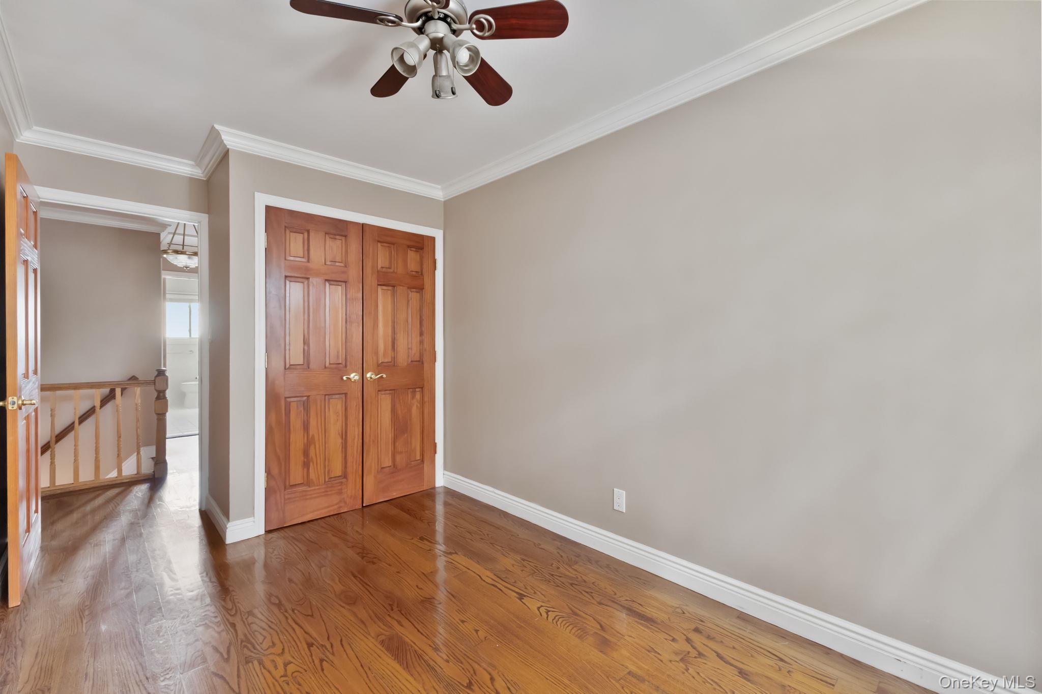 3199 Tierney Place, Bronx, NY 10465