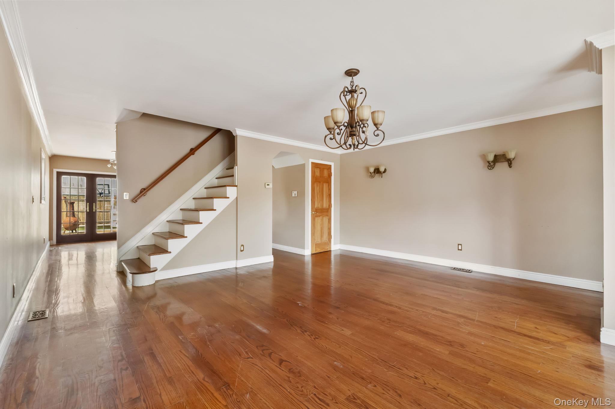 3199 Tierney Place, Bronx, NY 10465