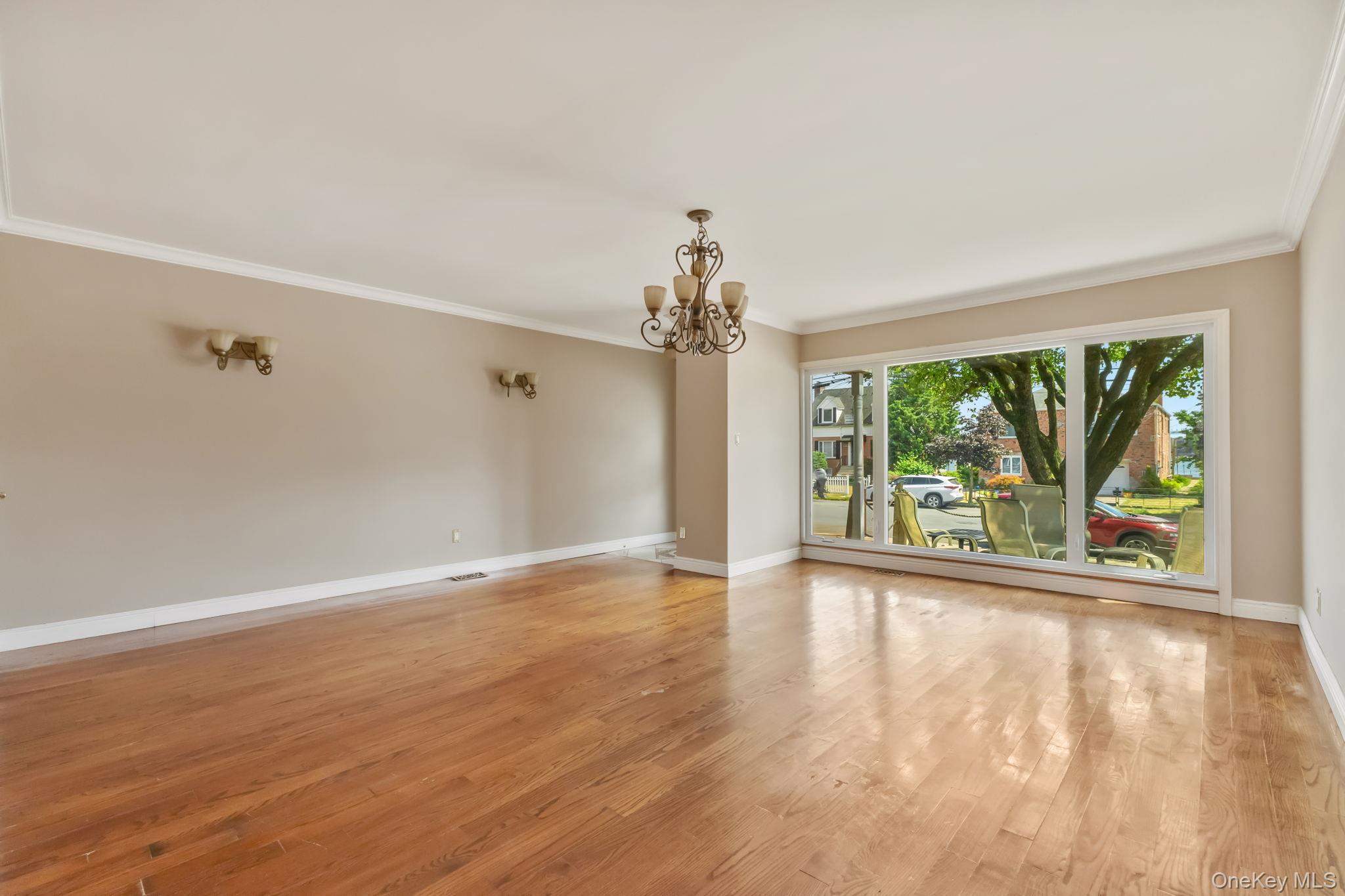 3199 Tierney Place, Bronx, NY 10465