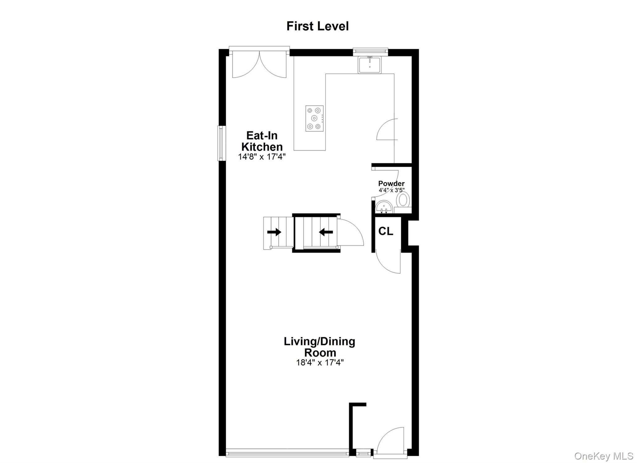 3199 Tierney Place, Bronx, NY 10465