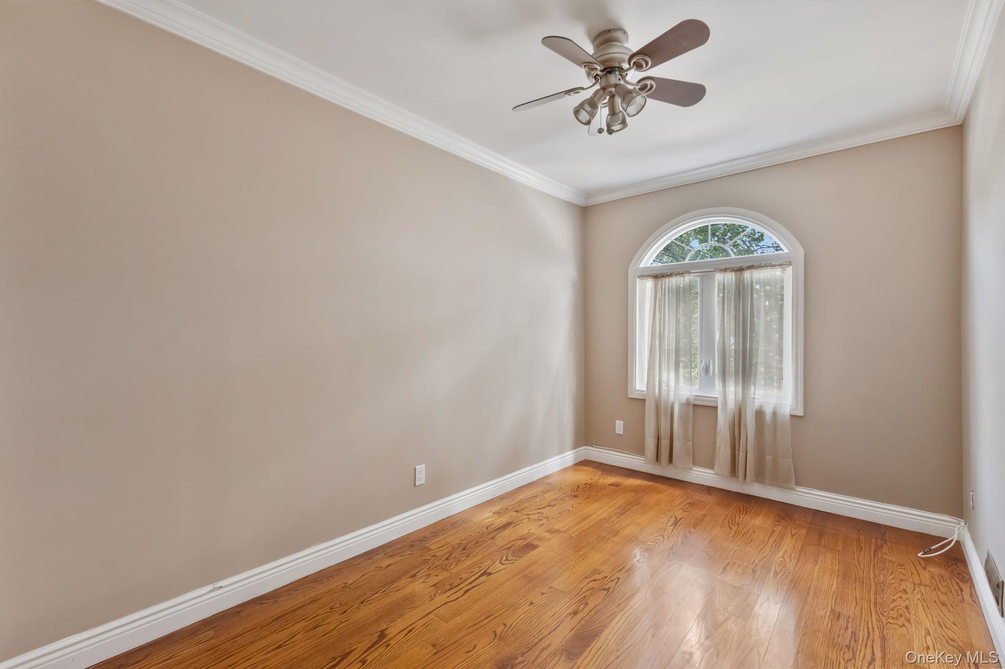 3199 Tierney Place, Bronx, NY 10465