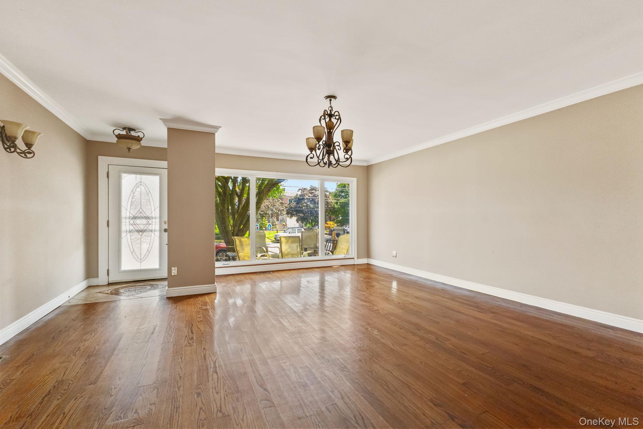 3199 Tierney Place, Bronx, NY 10465